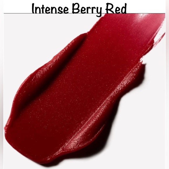 ‼️ LAST ONE 💋 FASHION, SWEETIE a MAC POWDER KISS LIQUID LIPCOLOUR💄. **NEW. - Picture 2 of 11